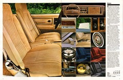 1981 Buick Full Line Prestige-08-09.jpg